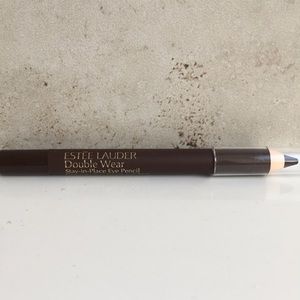 4 for $35! Estée Lauder Double Wear Eye Pencil